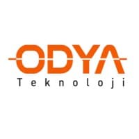 ODYA Teknoloji