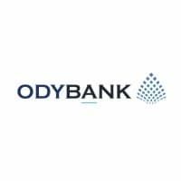 ODYBANK
