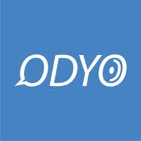 ODYO