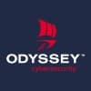 Odyssey Cybersecurity