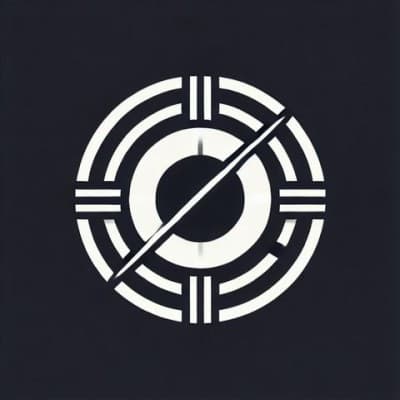 Odyssey Fellowship