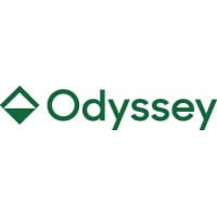Odyssey Investment Partners