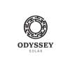 Odyssey Solar