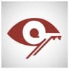 odyssey technologies