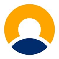 Odyssey Global