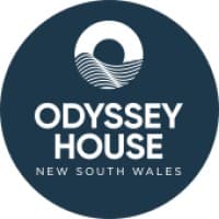 Odyssey House NSW
