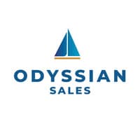 Odyssian Sales