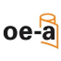 OE-A - Advancing the Flexible and Printed Electronics Industry