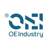 OE Industry