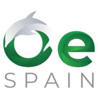 Oe Spain