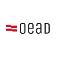 OeAD – Österreichs Agentur für Bildung und Internationalisierung