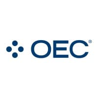 OEC