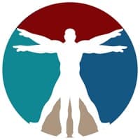 OECD.AI