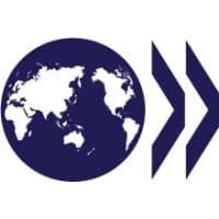 OECD Centre for Entrepreneurship, SMEs, Regions & Cities