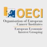 OECI - Organisation of European Cancer Institutes
