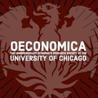 Oeconomica