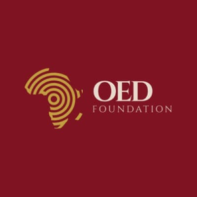 OED Foundation