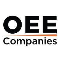OEE Companies / H-13 Components