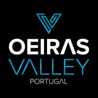 Oeiras Valley