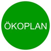 Ökoplan