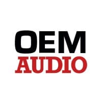 OEM Audio Ltd / EV Power