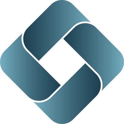 OEM Automatic Ltd