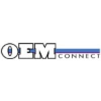OEM Connect