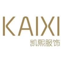 Kaixi Fashion Co., Ltd