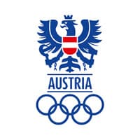 Austrian Olympic Committee
