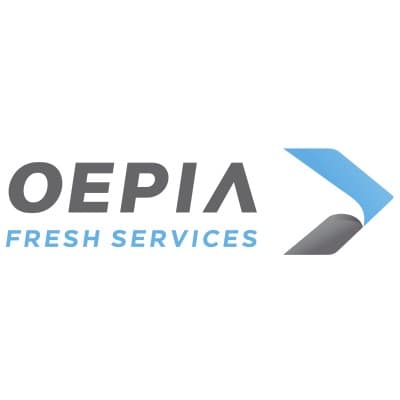 OEPIA