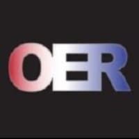OER Services LLC