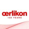 Oerlikon