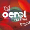 oerol