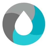 OES Asset Integrity Management - Brasil