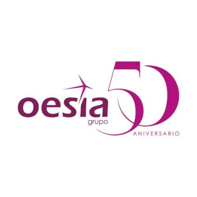 Oesia