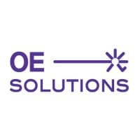 OE Solutions