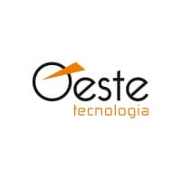Oeste Tecnologia