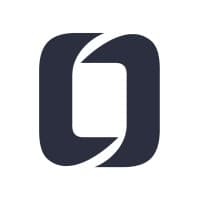 Ostermark Grouting