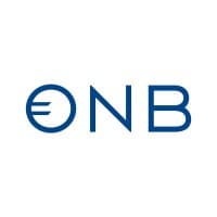 Oesterreichische Nationalbank