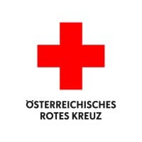 Österreichisches Rotes Kreuz