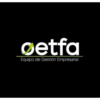 oetfa