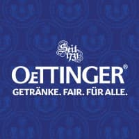 OeTTINGER GETRÄNKE