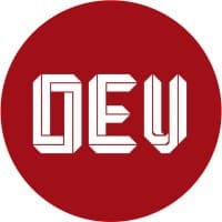 OEV - Országos Esettanulmány Verseny