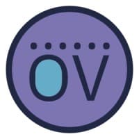 Özbek Ventures GmbH