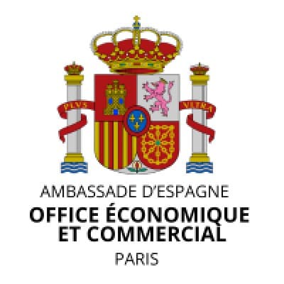 Oficina Económica y Comercial de la Embajada de España en París