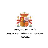 Oficina Económica y Comercial de la Embajada de España en Bogotá
