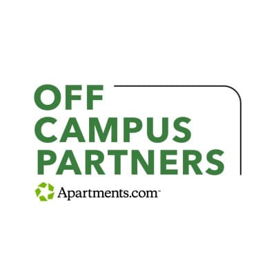 Off Campus Partners