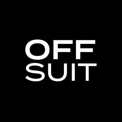 OFFSUIT Agency