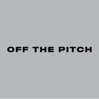 Off The Pitch