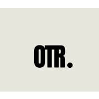 Off The Reckard